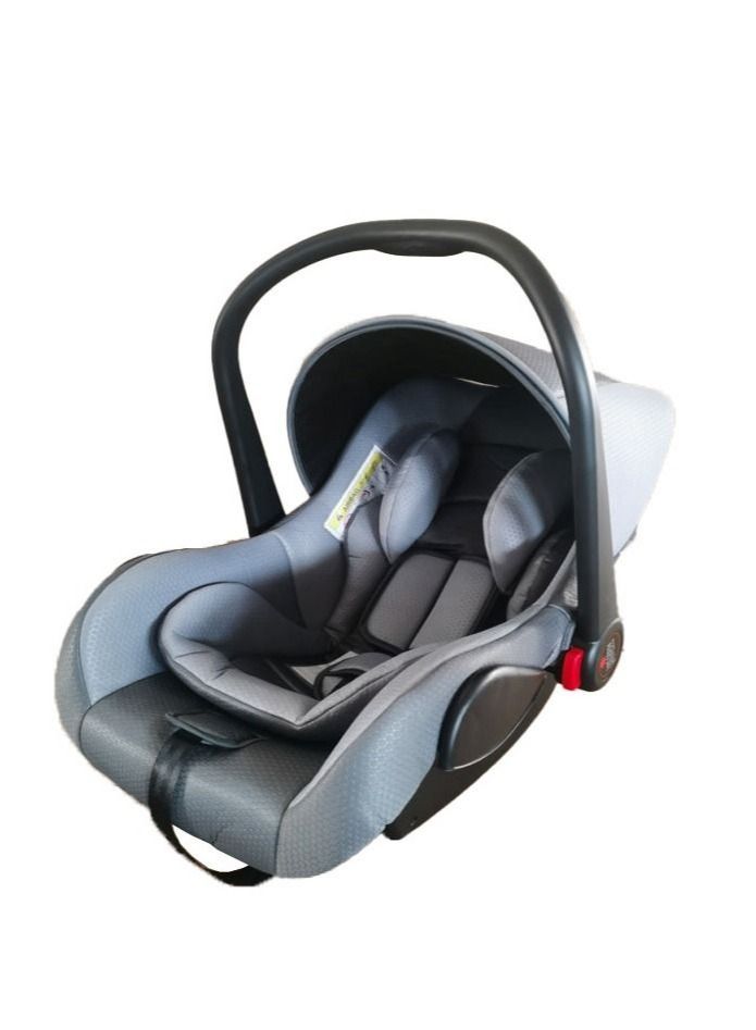Infant Car Seat - Image 1