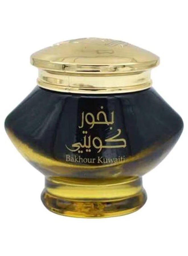 الماس بخور كويتي متعدد الألوان 40جرام - Image 2