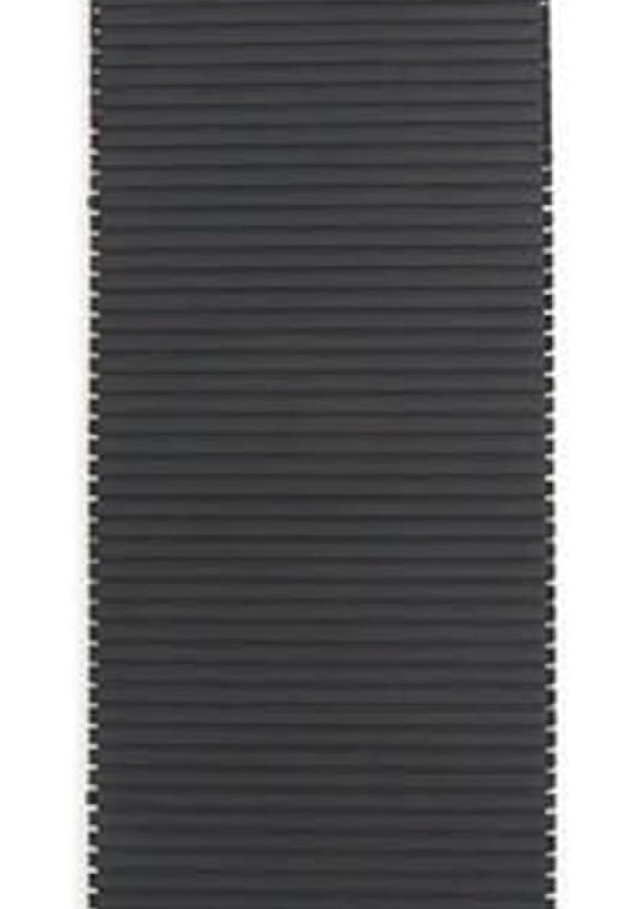 QASULER Center Console Roller Blind for Tiguan and Sharan - Image 1