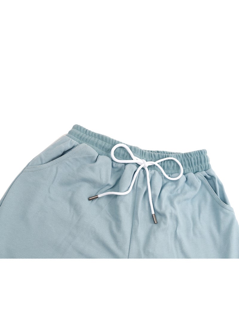 KJ شورت بيكا أولادي - Image 3