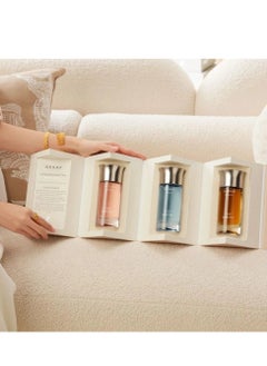 ASSAF bakhur Pegasus 100 ml + proino Pegasus 100 ml + wild Pegasus 100 ml 
