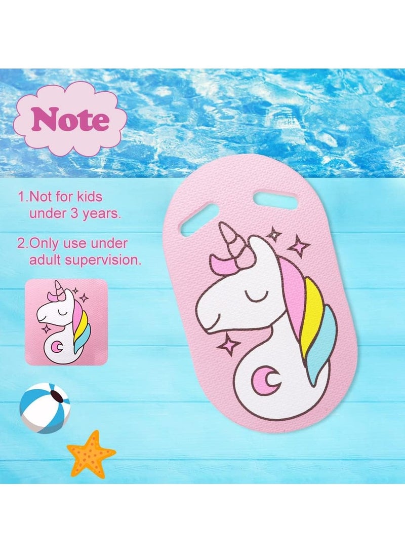 Swim Kickboard for Kids - Image 3