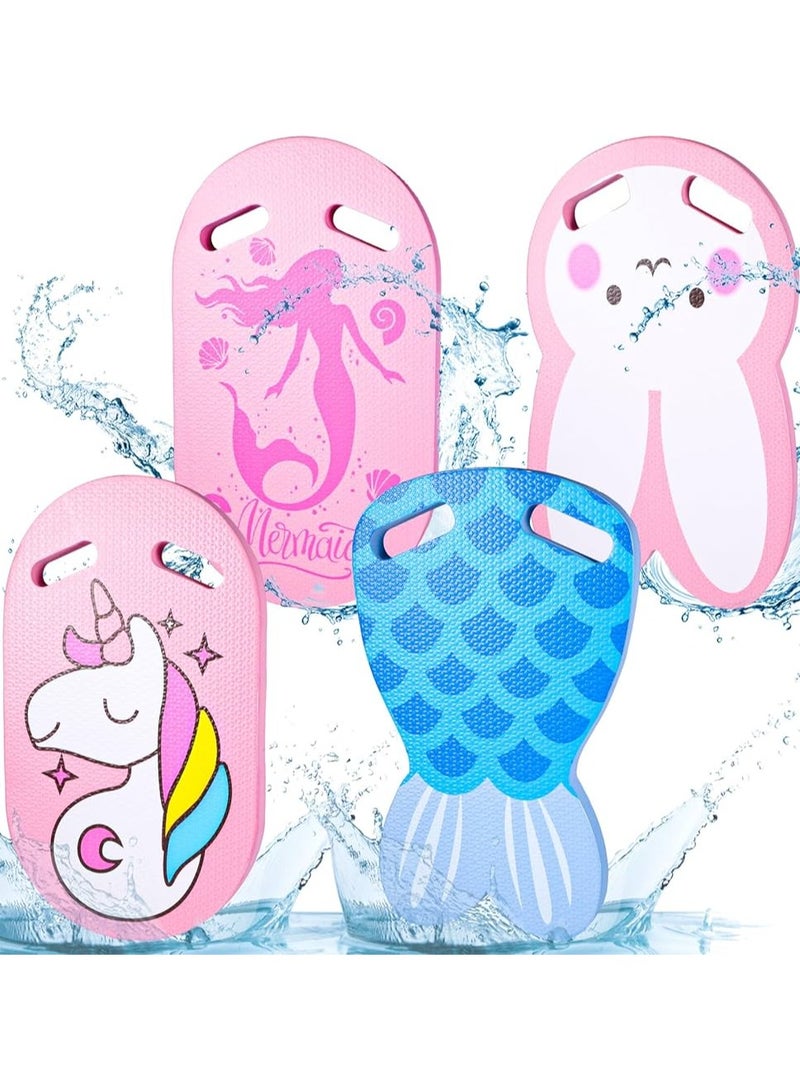 Swim Kickboard for Kids - Image 4