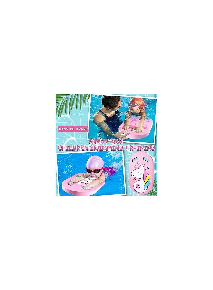 Swim Kickboard for Kids - Image 5