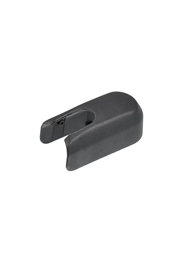 DEMULAX Rear Windshield Wiper Arm Nut Cap for Chevrolet - Image 1