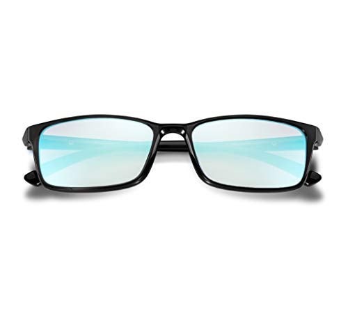 PILESTONE Tested Success: Pilestone TP-012 Lens A Color Blind Glass Casual Style for Red Green Color Enhance Indoor Outdoor Use - Image 1
