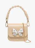 Flora Bella By Shoexpress PINK