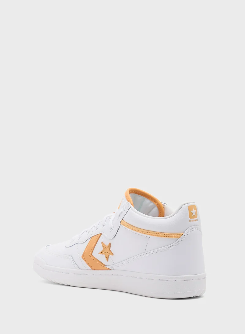 CONVERSE Fastbreakpro