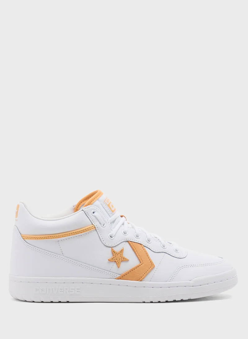 CONVERSE Fastbreakpro