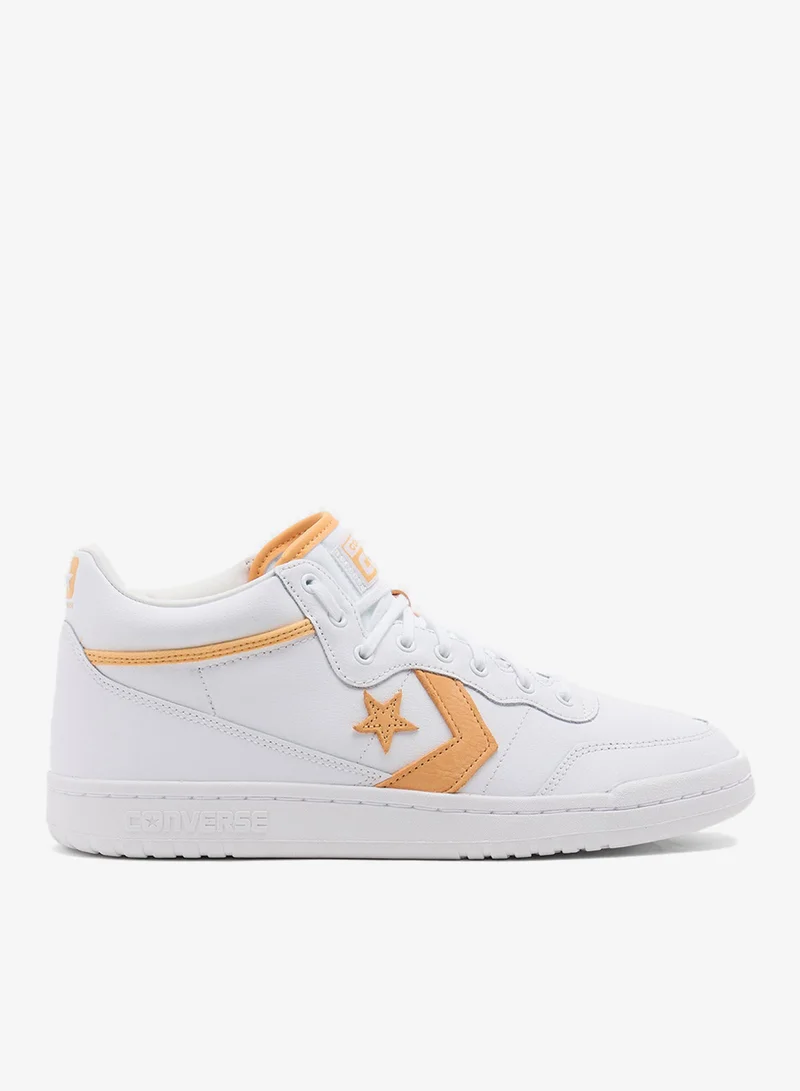 CONVERSE Fastbreakpro