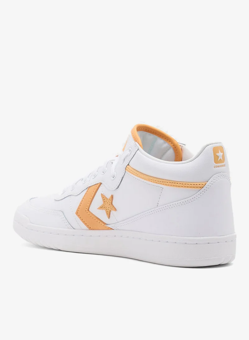 CONVERSE Fastbreakpro