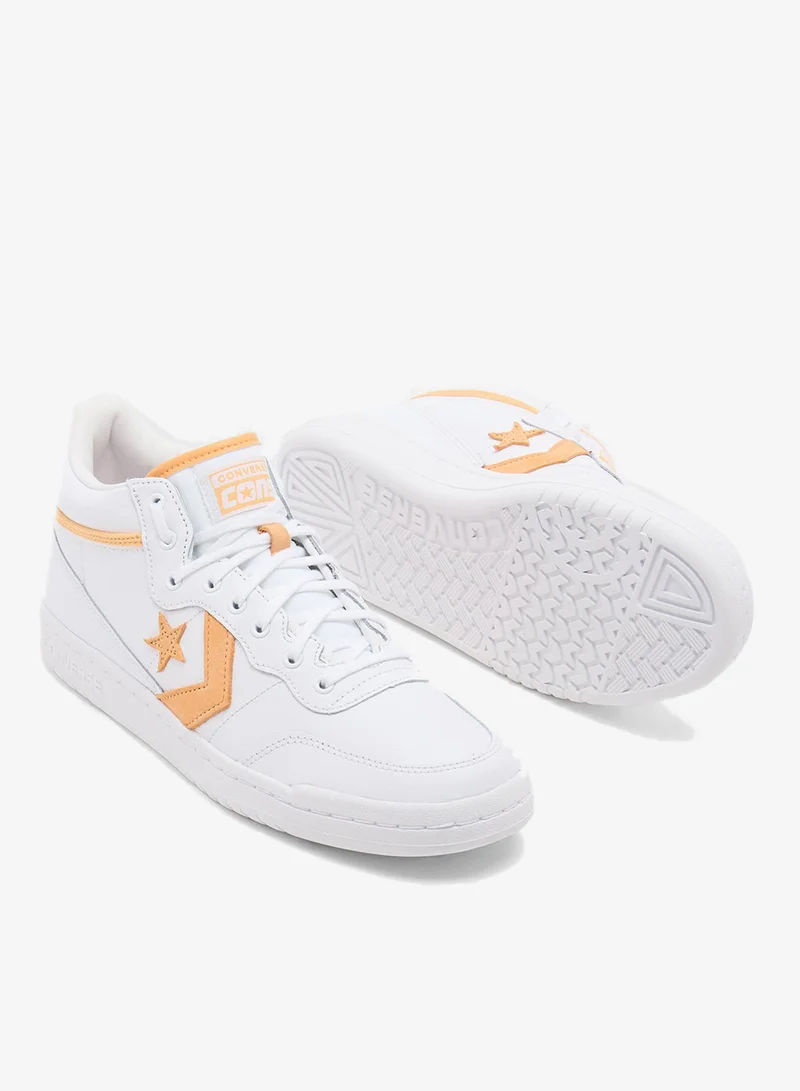 كونفرس فاسبريك برو