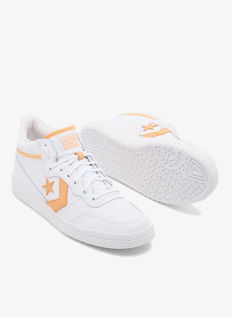 كونفرس فاسبريك برو - Image 3