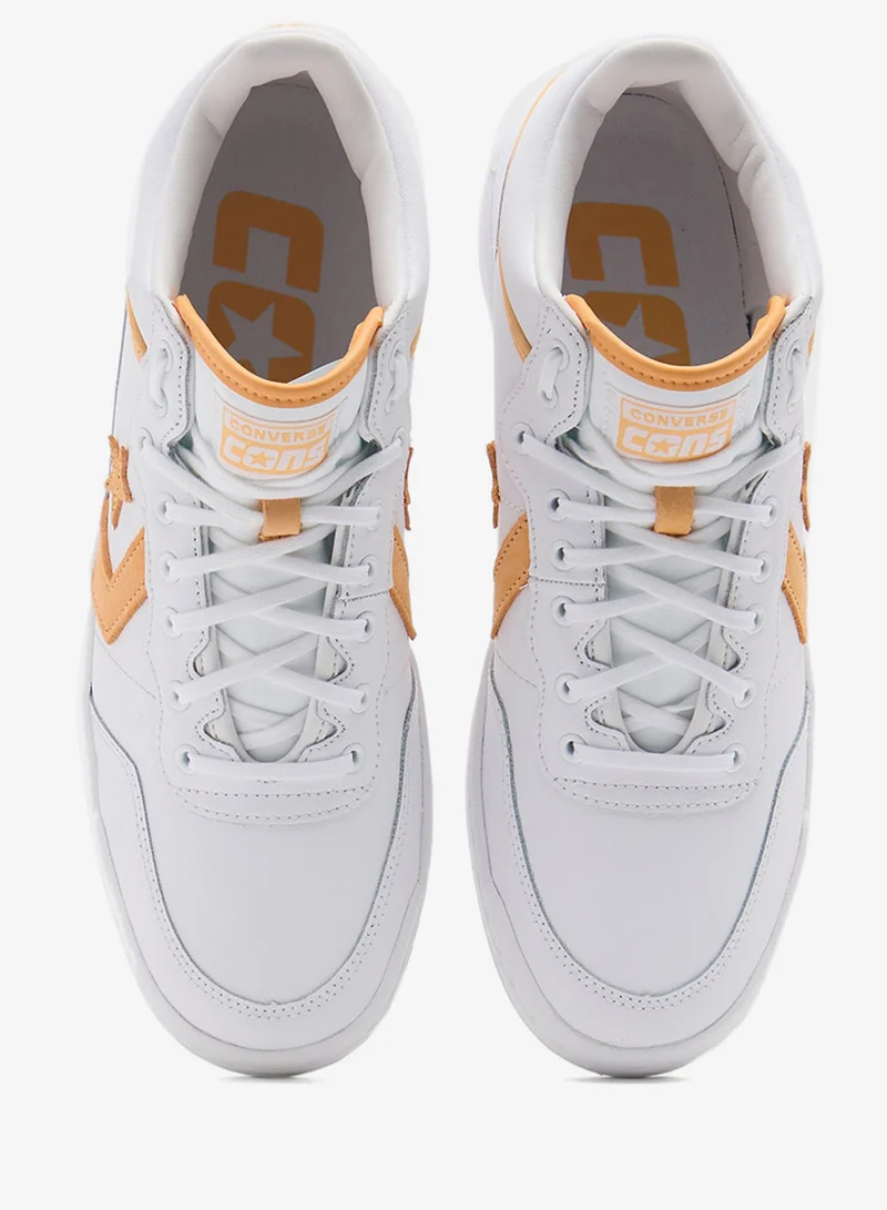 كونفرس فاسبريك برو