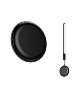Generic Portable  Br7 Pinpop Wireless Location Tracking Device Consumer Electronics Anti-Lost Alarm For Apple Devices  - Image 1