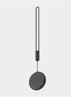 Generic Portable  Br7 Pinpop Wireless Location Tracking Device Consumer Electronics Anti-Lost Alarm For Apple Devices  - Image 2
