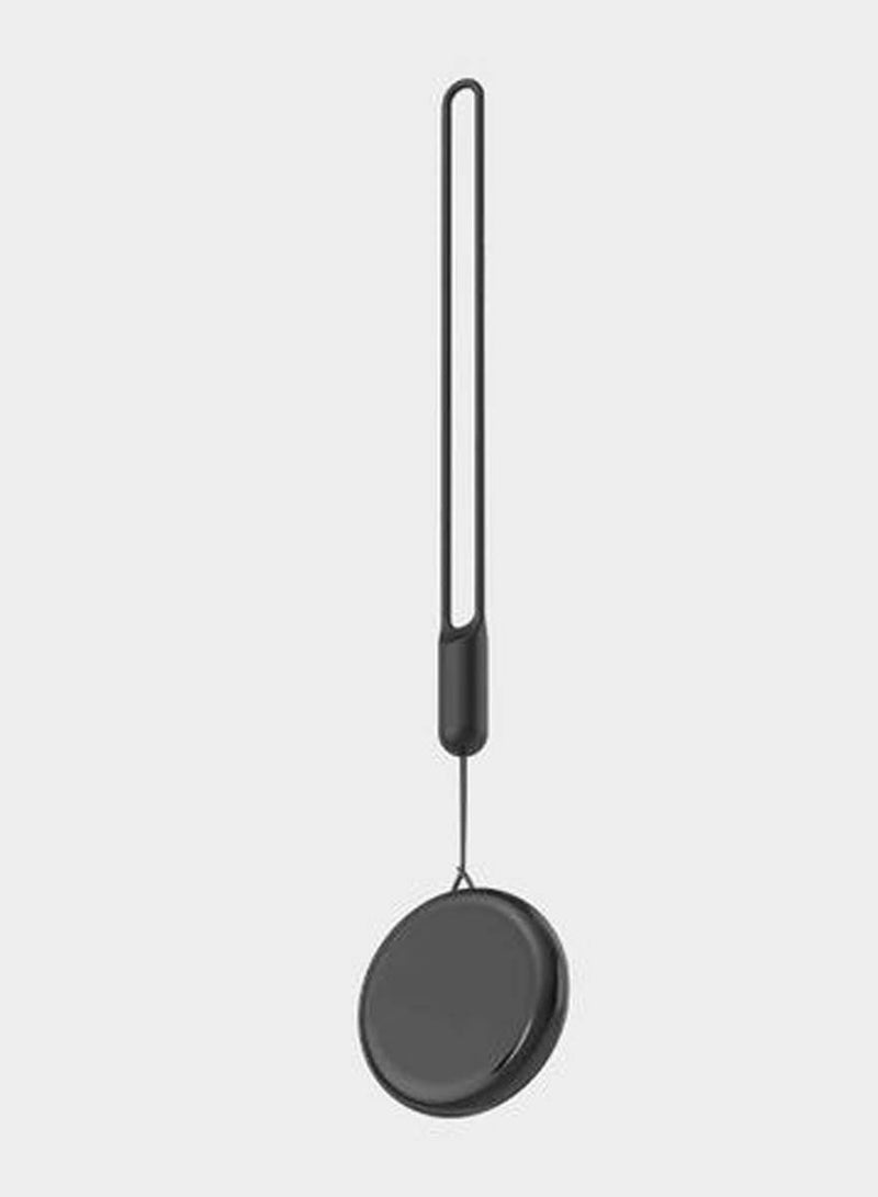Generic Portable  Br7 Pinpop Wireless Location Tracking Device Consumer Electronics Anti-Lost Alarm For Apple Devices - Image 2