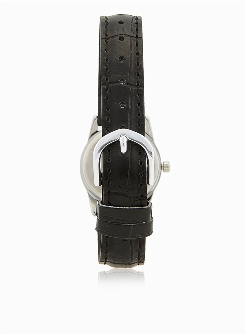 CASIO Dress Watch