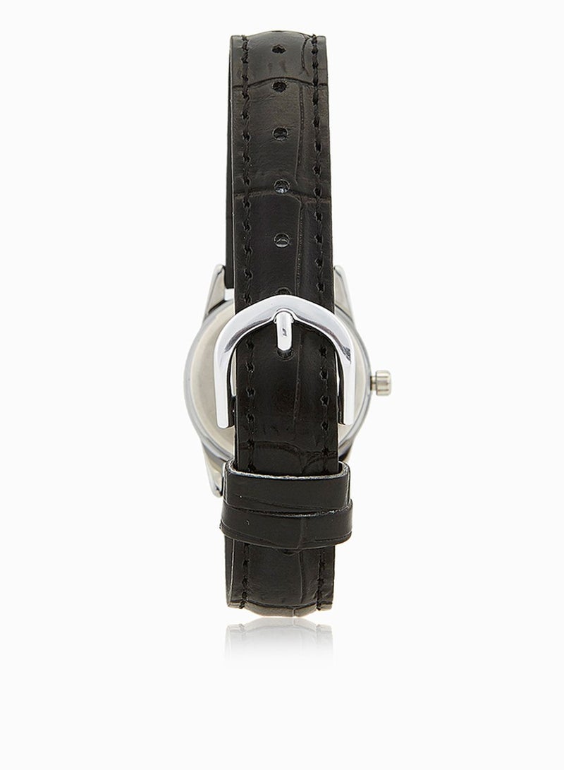 كاسيو ساعة رسمية - Image 2