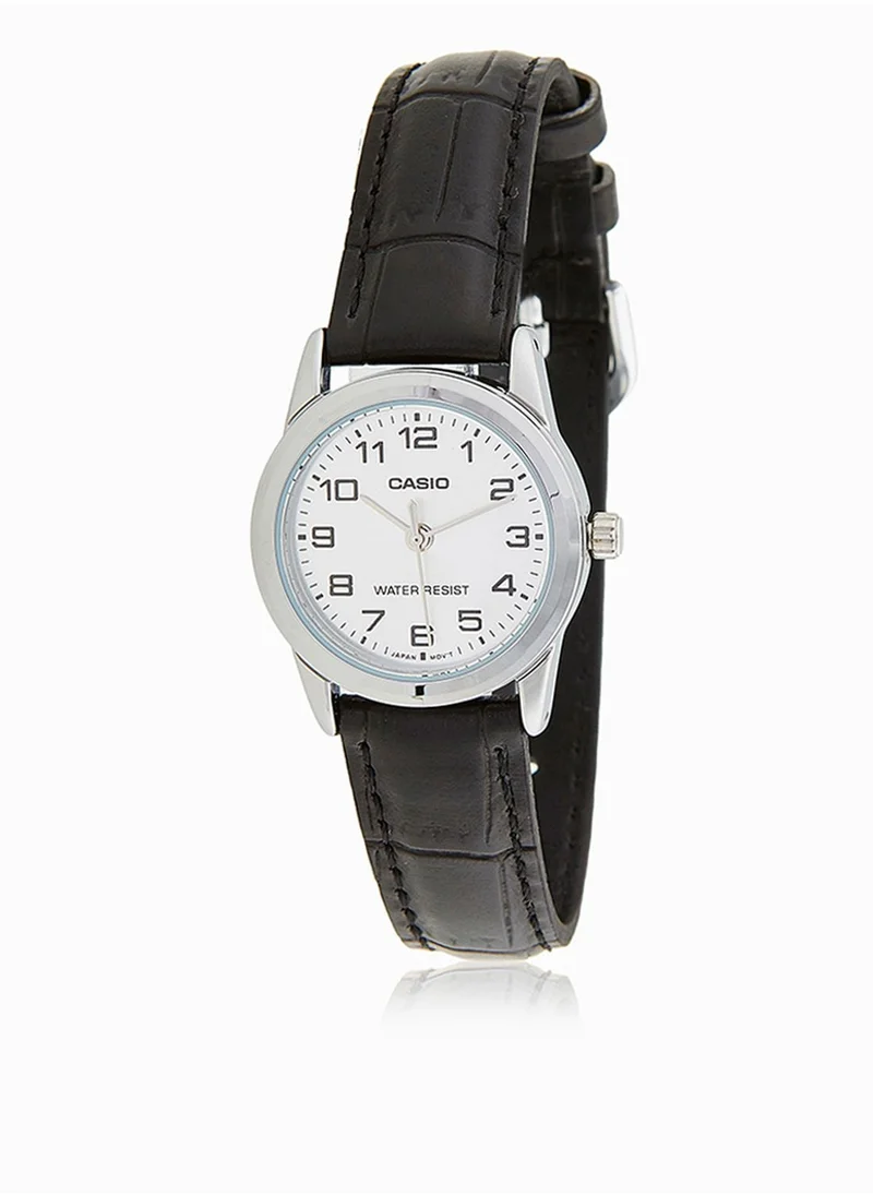 CASIO Dress Watch