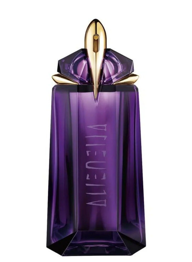 Mugler Alien EDP 90ml - Image 2