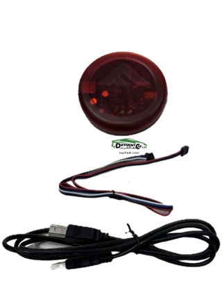 Flash-Link Hardware Programming part-Evo-All-Evo-Master - pzsku/ZDE33C5DC8EDF432A877FZ/45/_/1722628364/02c6f204-f761-46bc-94cb-adbb8ed7a398