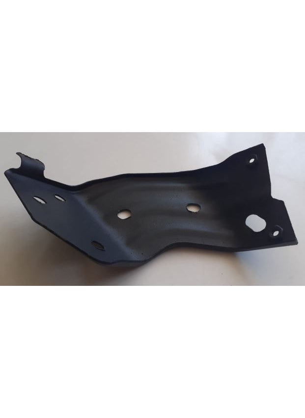 Tw Fiat Egea- Sd/hb/sw- 21->; Front Fender Inner Connection Plate Left  - Image 1