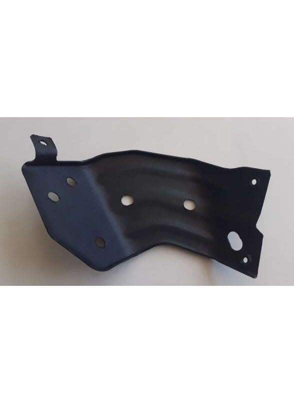 Tw Fiat Egea- Sd/hb/sw- 21->; Front Fender Inner Connection Plate Left  - Image 2