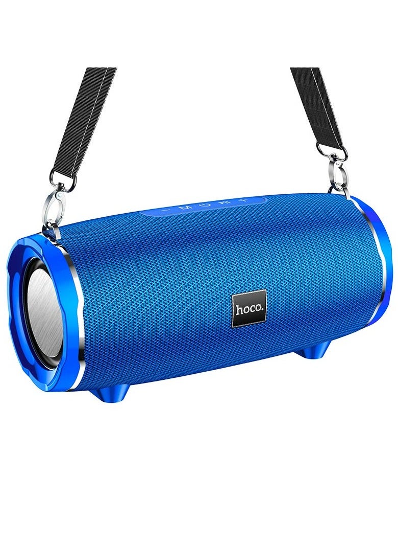 HOCO HC5 Cool Enjoy sports BT speaker - Image 1