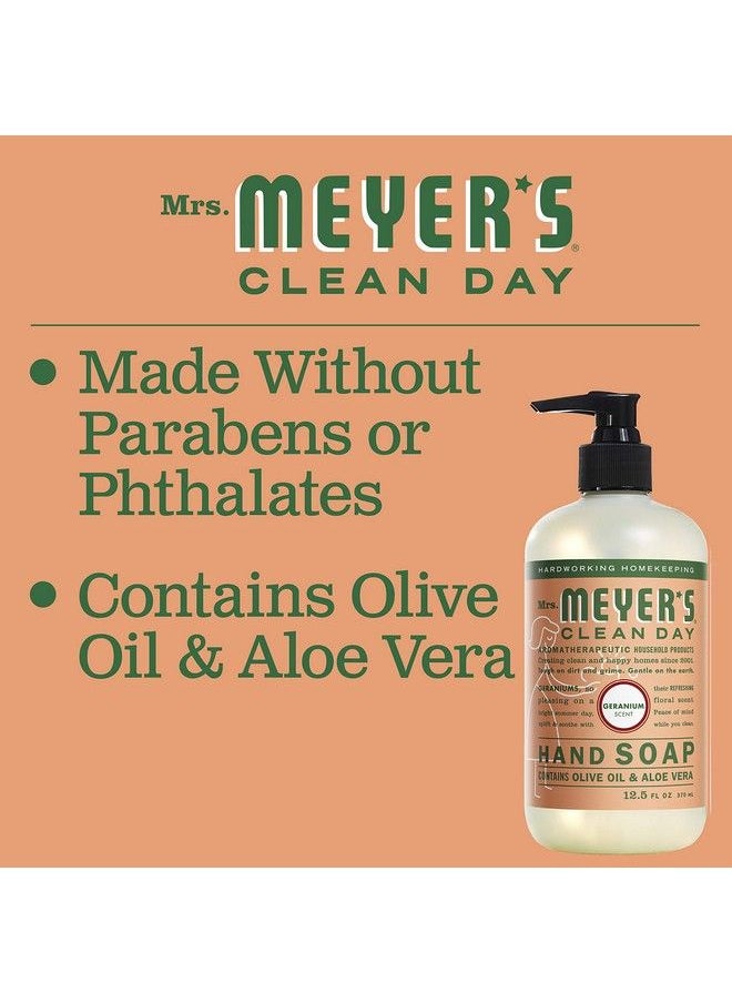 Mrs. Meyer's Clean Day Mrs. Meyer  - Image 5