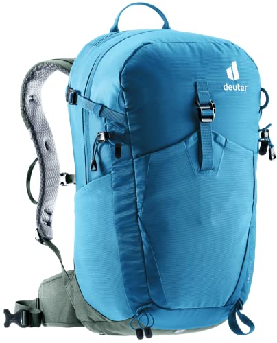 Deuter Unisex Trail 25L Hiking Backpack 25 Liter - Image 3