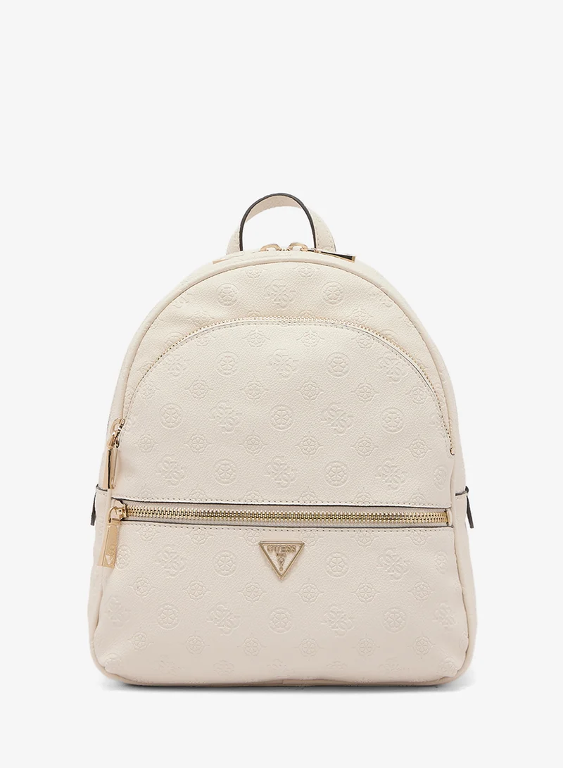 GUESS Manhattan II Large Backpack