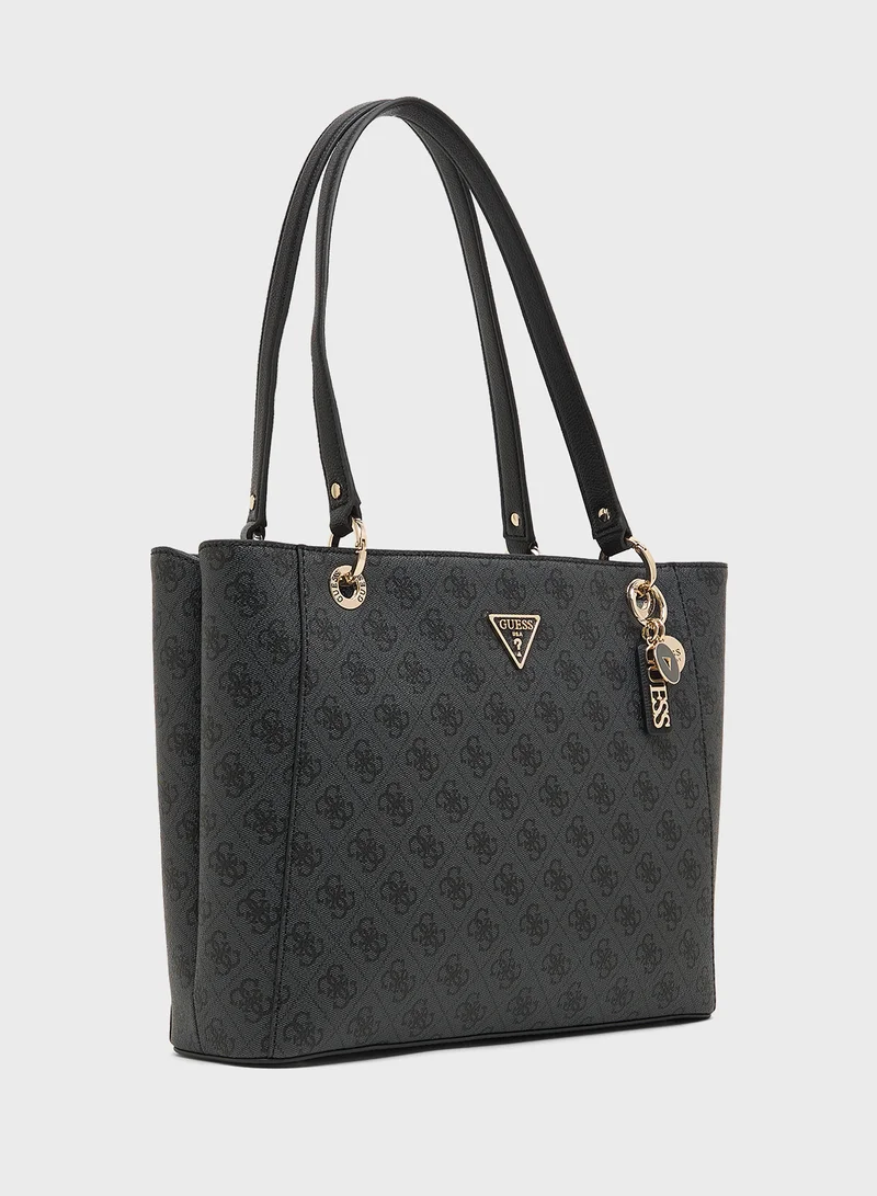 GUESS Noelle II Tote