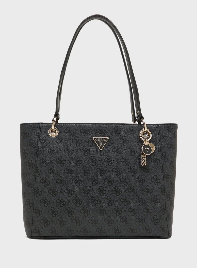 GUESS Noelle II Tote Bag