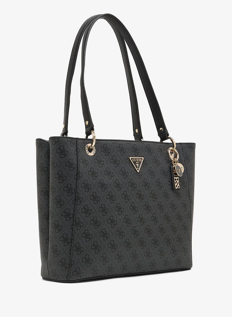 GUESS  Noelle II Tote Bag for Women | Best Price UAE
