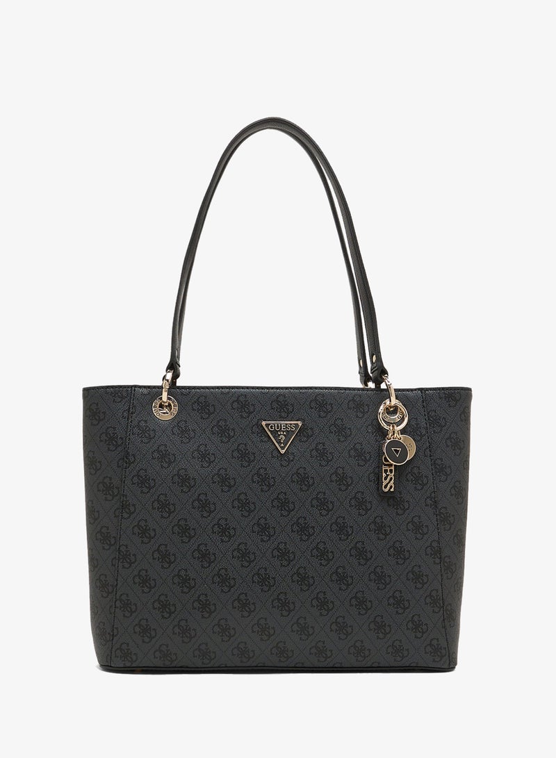 GUESS Noelle II Tote Bag - Image 1