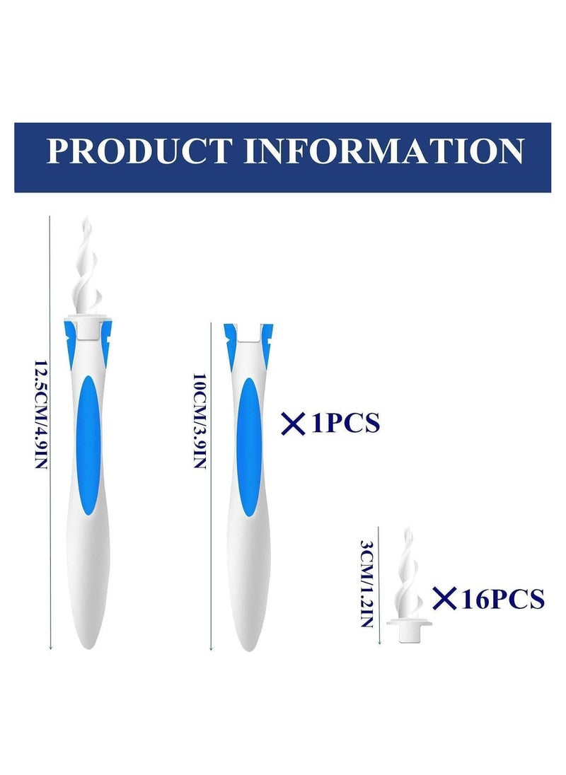 Easy Earwax Removal Kit - pzsku/ZDE34AB391B65E0D54C3CZ/45/_/1688630780/db525470-98a1-426a-8e1b-748f94bc06c7