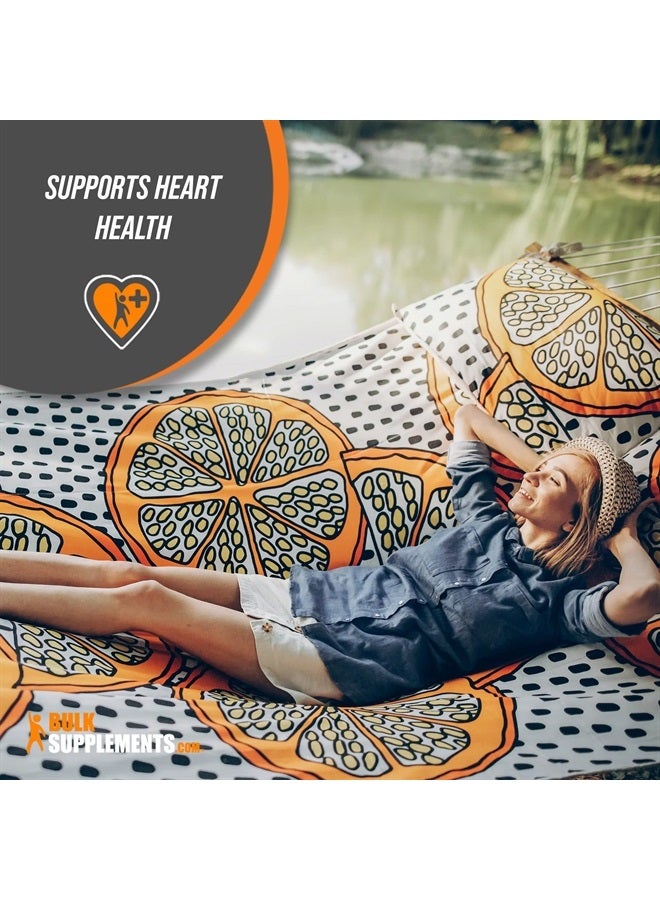 BulkSupplements .com Bilberry Extract Powder - Antioxidant Powder - Eye Supplements - Vision Supplements - Anthocyanin Supplement - Bilberry Fruit Extract 1000mg Supplement (100 Grams - 3.5 oz) - Image 4