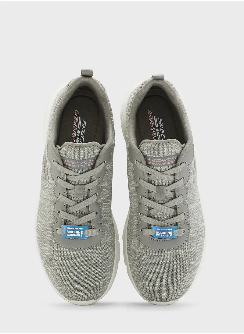 SKECHERS Bobs B Flex