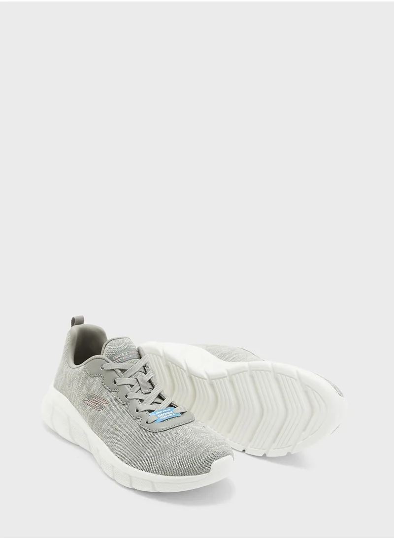 SKECHERS Bobs B Flex