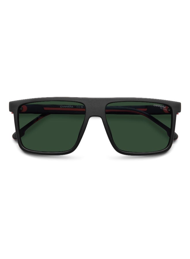 CARRERA C SPORT 14/S Sunglasses Black Square - Image 4