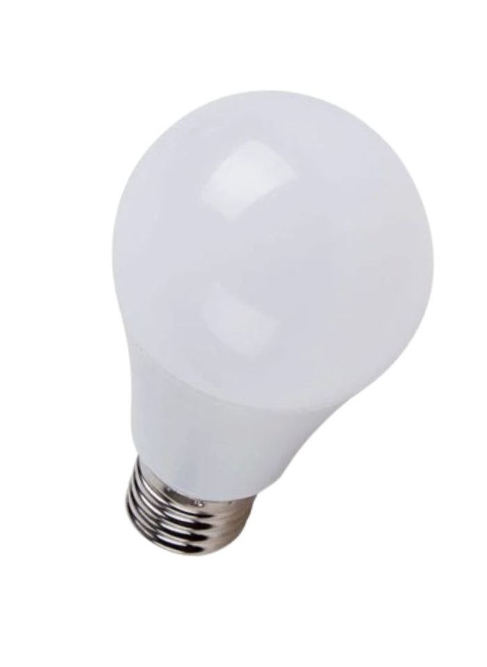 Roska - 15W LED Bulb R-15A60, E27 Socket, Energy-Saving Light, 220-240V - Image 1