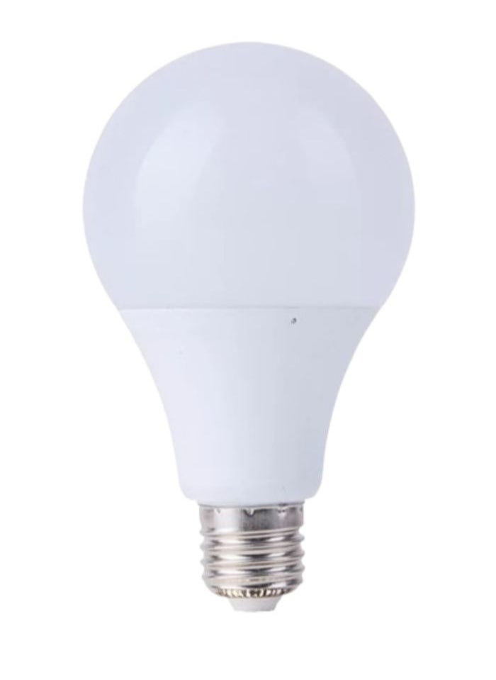 Roska - 15W LED Bulb R-15A60, E27 Socket, Energy-Saving Light, 220-240V - Image 1