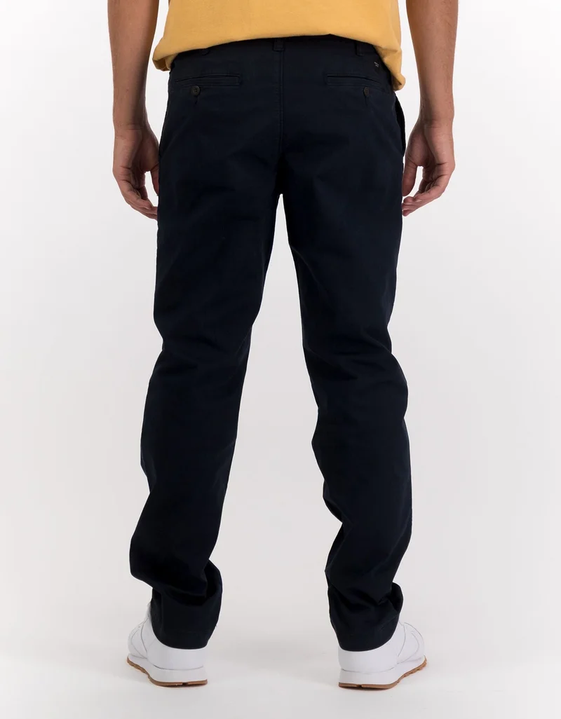 American Eagle AE Flex Original Straight Chino