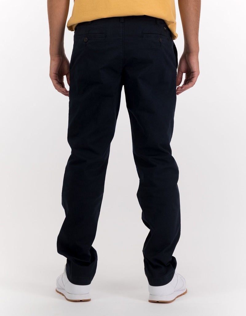 American Eagle AE Flex Original Straight Chino - Image 2