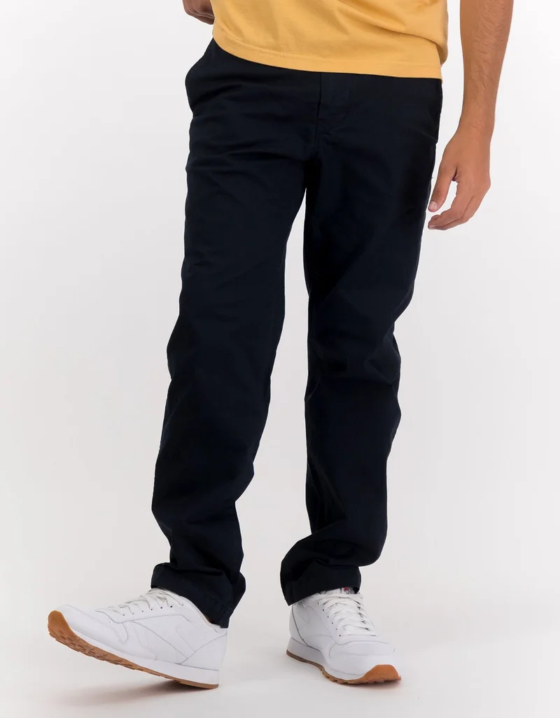 AE Flex Original Straight Chino