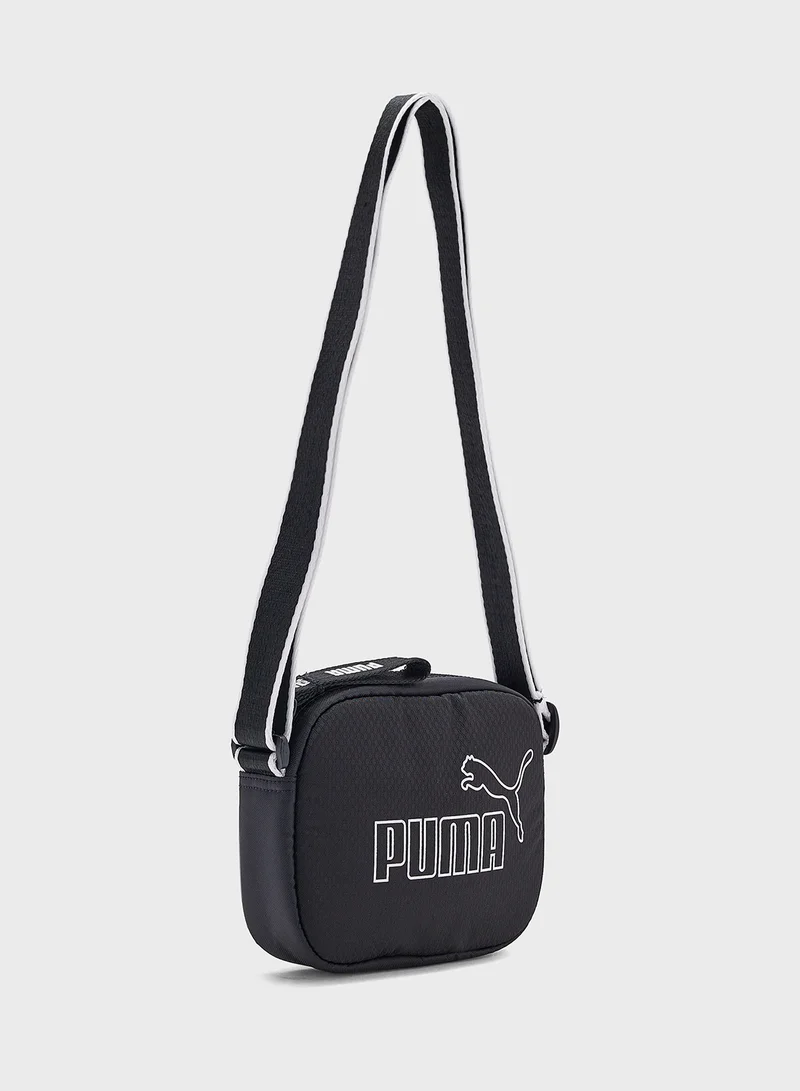 PUMA Core Base X-Body