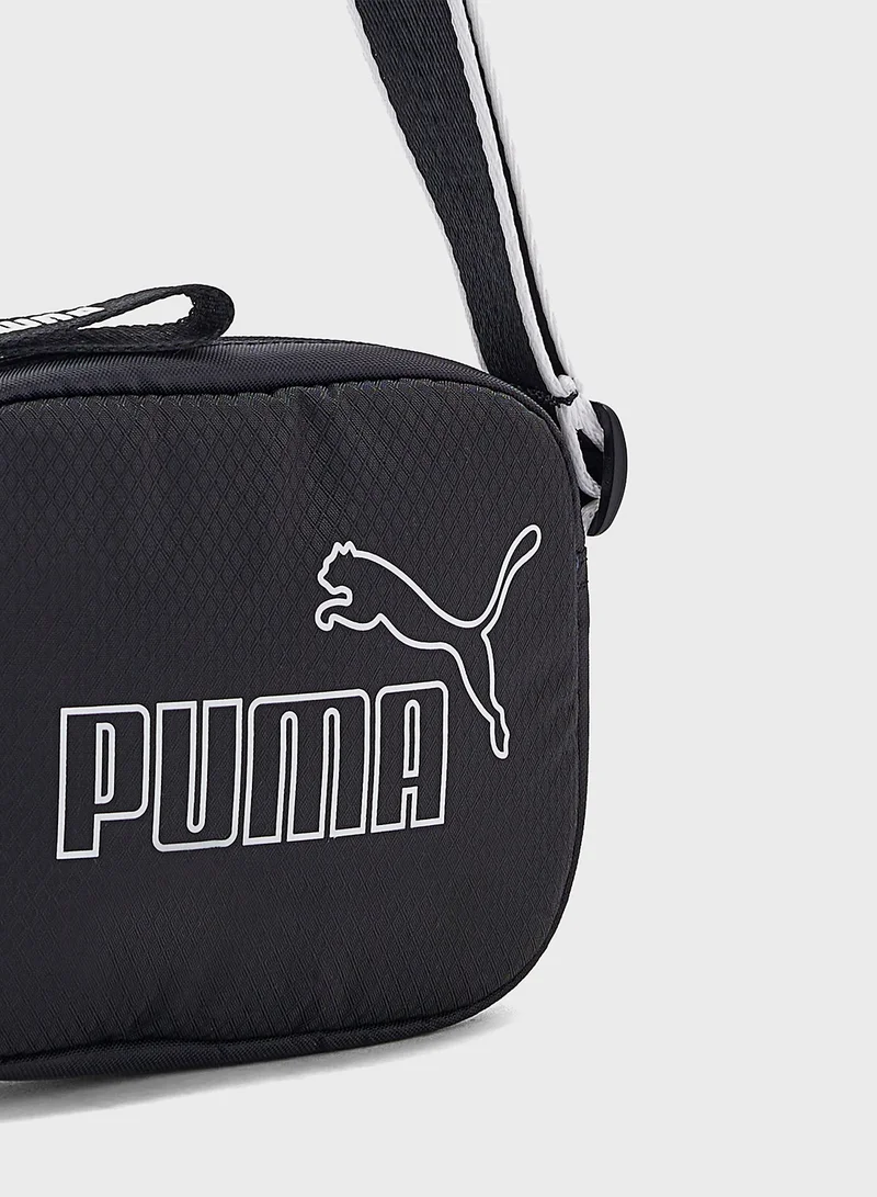 PUMA Core Base X-Body