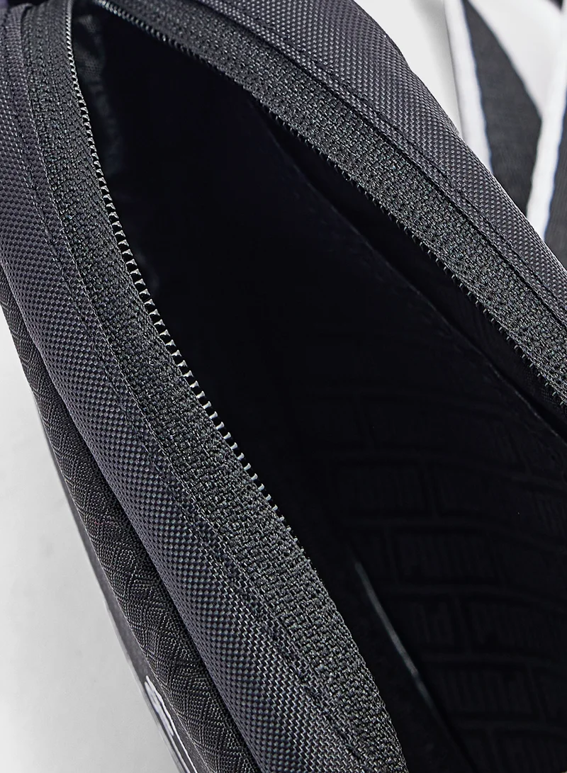 PUMA Core Base X-Body