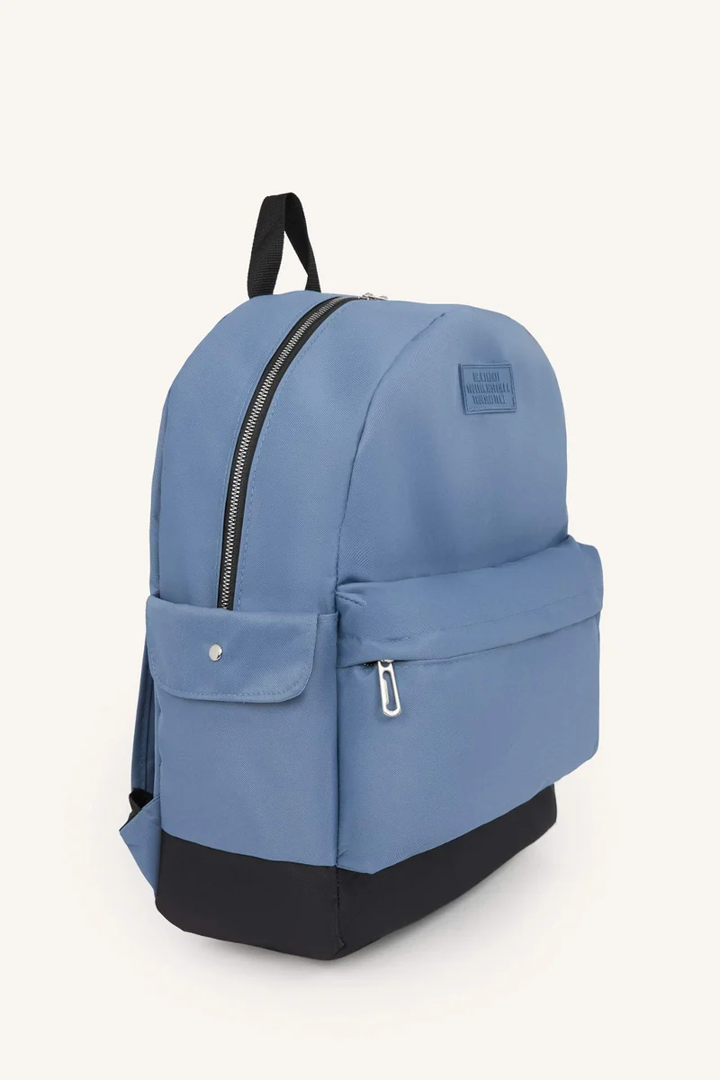 ديفاكتو Backpack